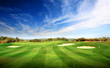 Foto Hotel Westin Resort in Costa Navarino ( Messinia)